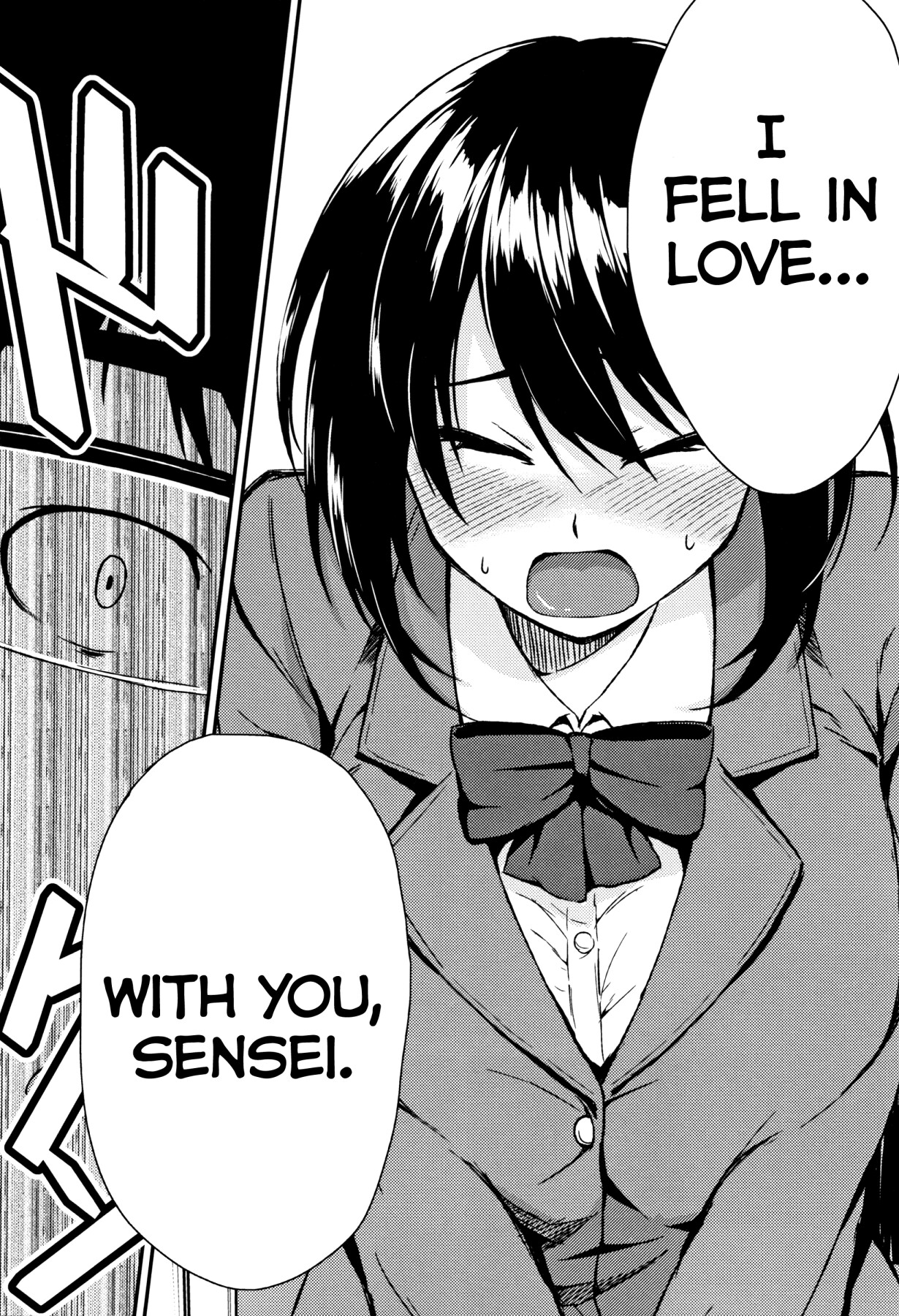 Hentai Manga Comic-Come with your sister!-Read-174